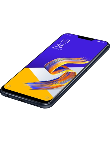 Asus Zenfone 5 ZE620KL Midnight Blue
