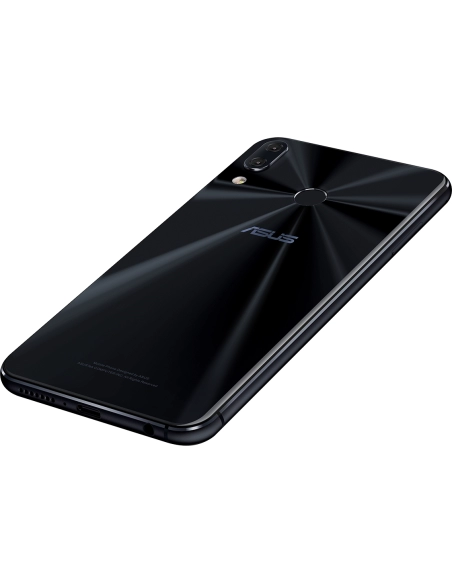 Asus Zenfone 5 ZE620KL Midnight Blue