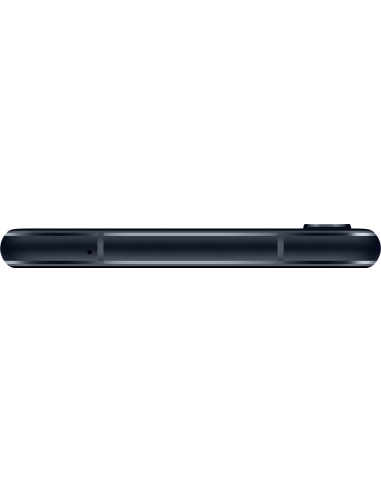 Asus Zenfone 5 ZE620KL Midnight Blue