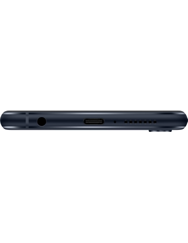 Asus Zenfone 5 ZE620KL Midnight Blue