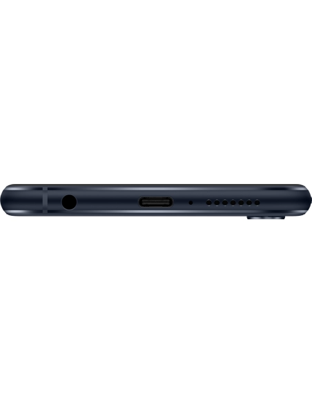 Asus Zenfone 5 ZE620KL Midnight Blue