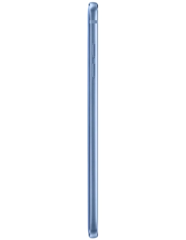 LG G6 H870 Marine Blue