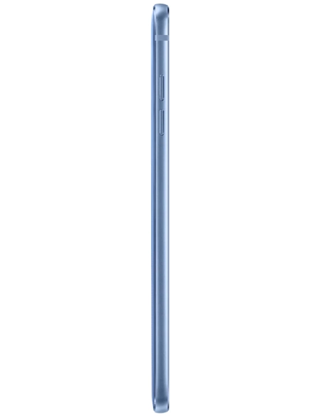 LG G6 H870 Marine Blue