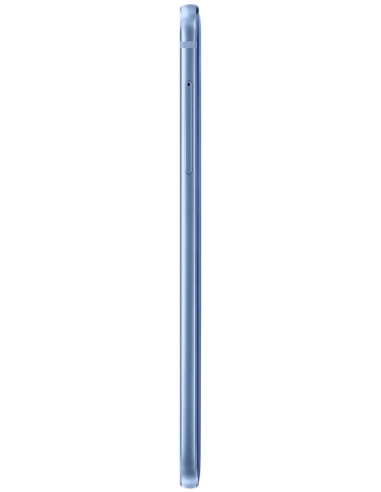 LG G6 H870 Marine Blue