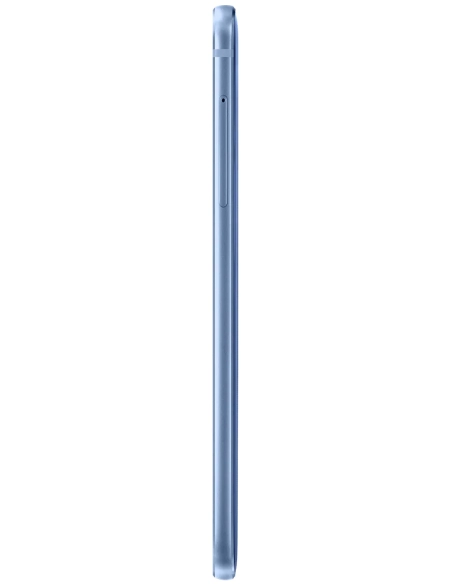 LG G6 H870 Marine Blue