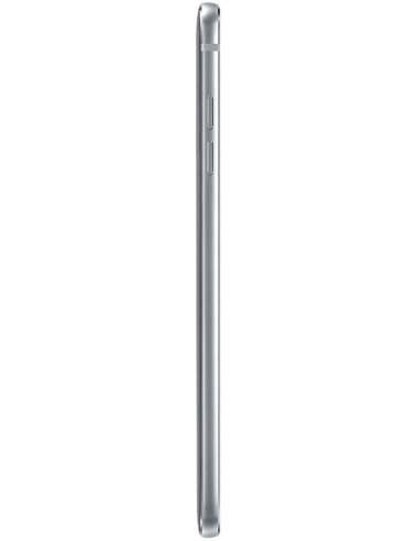 LG G6 H870 Ice Platinum