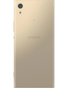 Sony Xperia XA1 G3112 Dual SIM Gold 2