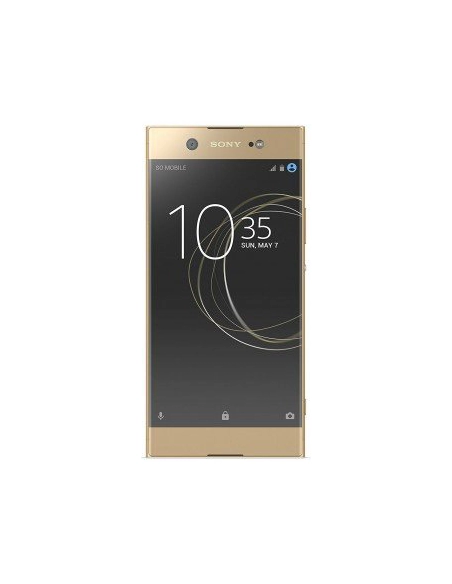 Sony Xperia XA1 Ultra G3212 Dual SIM Gold