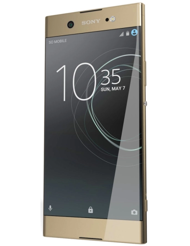 Sony Xperia XA1 Ultra G3212 Dual SIM Gold