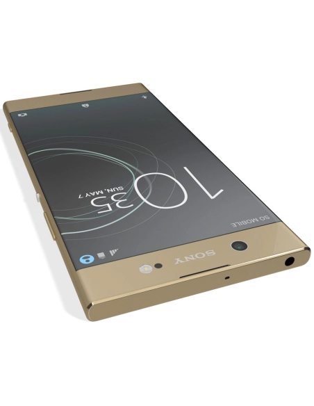 Sony Xperia XA1 Ultra G3212 Dual SIM Gold