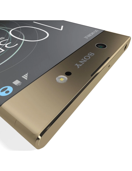 Sony Xperia XA1 Ultra G3212 Dual SIM Gold