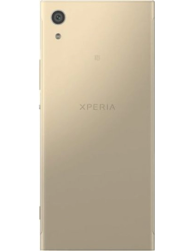 Sony Xperia XA1 Ultra G3221 Gold