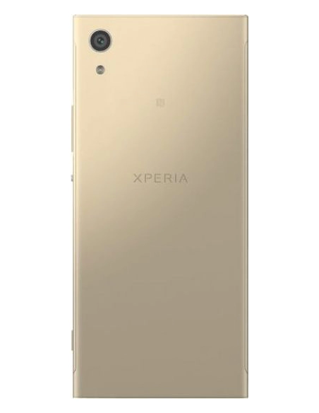 Sony Xperia XA1 Ultra G3221 Gold
