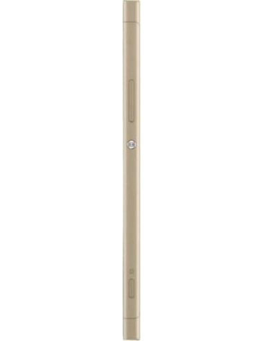 Sony Xperia XA1 Ultra G3221 Gold