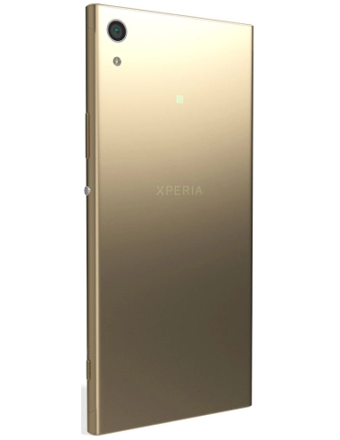 Sony Xperia XA1 Ultra G3221 Gold