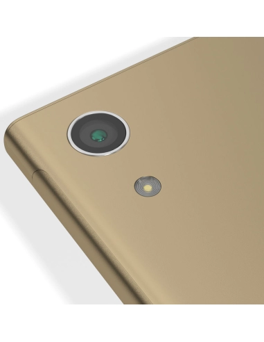 Sony Xperia XA1 Ultra G3221 Gold