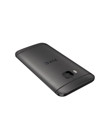 HTC One M9 Gunmetal Gray