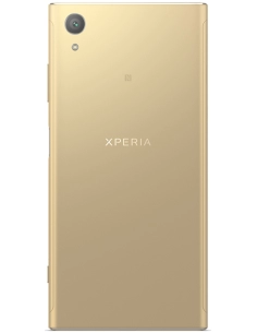Sony Xperia XA1 Plus G3421 Gold 2