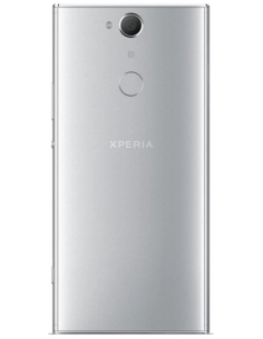 Sony Xperia XA2 Plus H4493 Dual SIM 6GB/64GB Silver 2