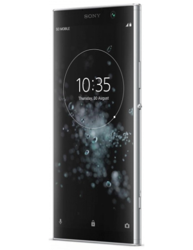Sony Xperia XA2 Plus H4493 Dual SIM 6GB/64GB...