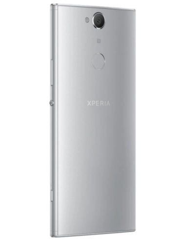 Sony Xperia XA2 Plus H4493 Dual SIM 6GB/64GB...