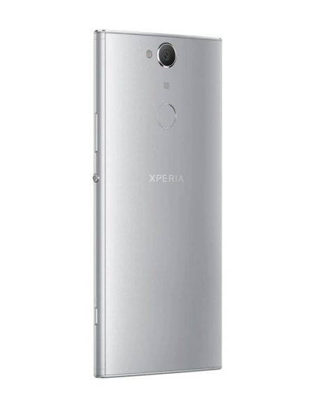 Sony Xperia XA2 Plus H4493 Dual SIM 6GB/64GB Silver