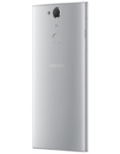 Sony Xperia XA2 Plus H4493 Dual SIM 6GB/64GB...