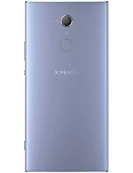 Sony Xperia XA2 Ultra H4233 Dual SIM Blue