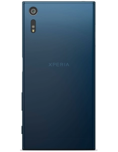 Sony Xperia XZ F8332 Dual SIM Forest Blue 2