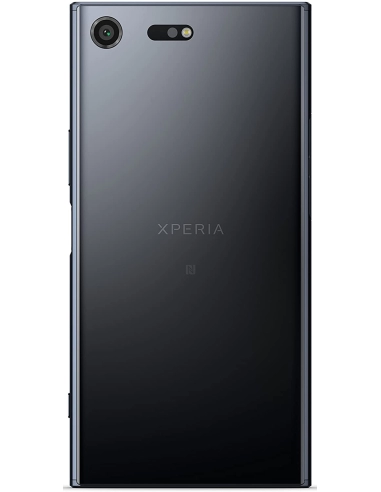 Sony Xperia XZ Premium G8141 Deepsea Black