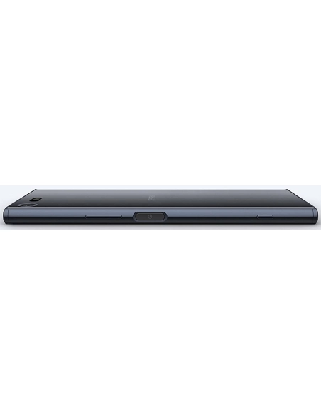 Sony Xperia XZ Premium G8141 Deepsea Black