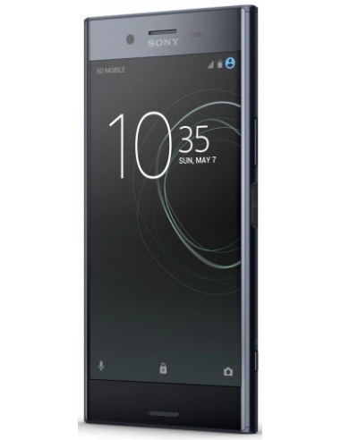 Sony Xperia XZ Premium G8142 Dual SIM Deepsea...