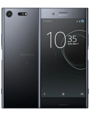 Sony Xperia XZ Premium G8142 Dual SIM Deepsea...