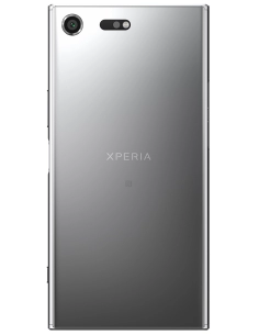 Sony Xperia XZ Premium G8141 Luminous Chrome 2