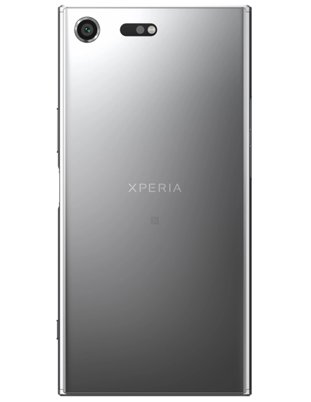 Sony Xperia XZ Premium G8141 Luminous Chrome