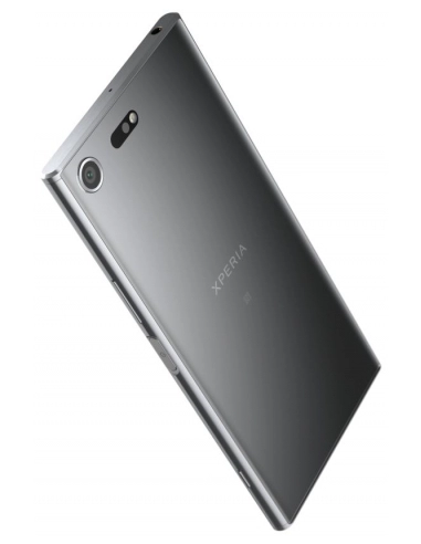 Sony Xperia XZ Premium G8141 Luminous Chrome