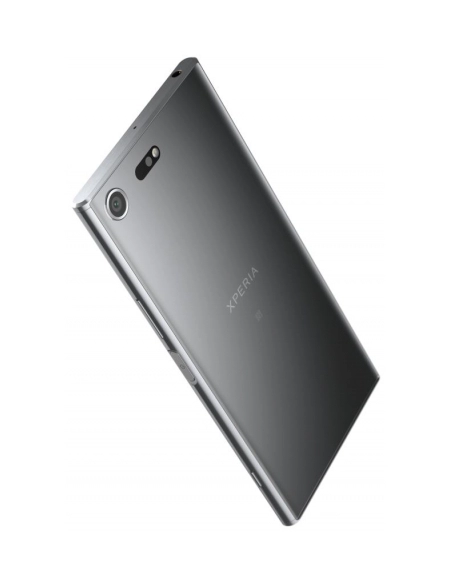 Sony Xperia XZ Premium G8141 Luminous Chrome
