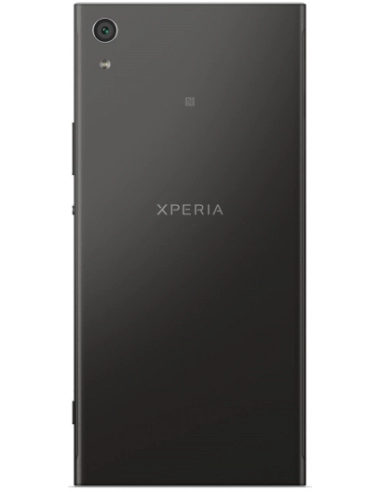 Sony Xperia XA1 Ultra G3226 Dual SIM Black