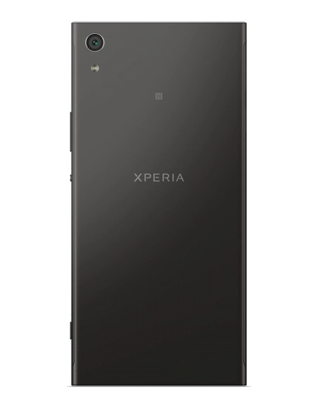 Sony Xperia XA1 Ultra G3226 Dual SIM Black