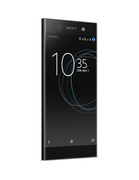 Sony Xperia XA1 Ultra G3226 Dual SIM Black