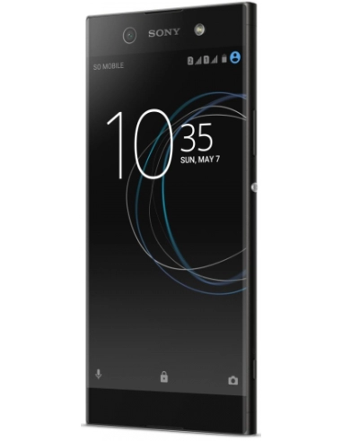 Sony Xperia XA1 Ultra G3226 Dual SIM Black