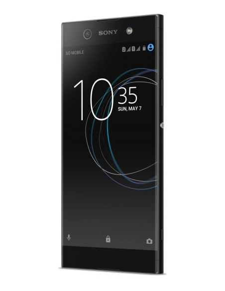 Sony Xperia XA1 Ultra G3226 Dual SIM Black
