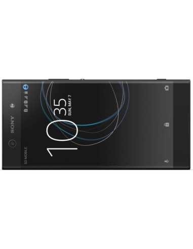 Sony Xperia XA1 Ultra G3226 Dual SIM Black