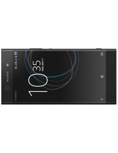 Sony Xperia XA1 Ultra G3226 Dual SIM Black