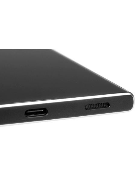 Sony Xperia XA1 Ultra G3226 Dual SIM Black