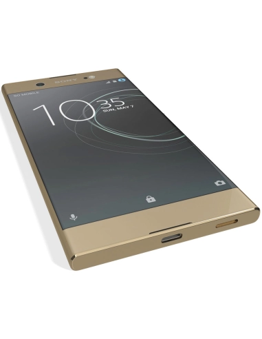 Sony Xperia XA1 Ultra G3226 Dual SIM Gold