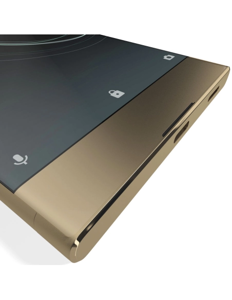 Sony Xperia XA1 Ultra G3226 Dual SIM Gold