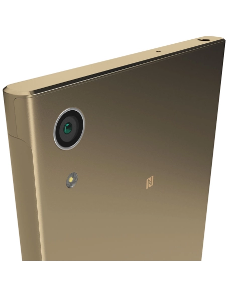 Sony Xperia XA1 Ultra G3226 Dual SIM Gold