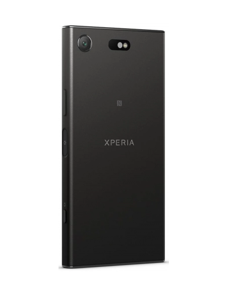 Sony Xperia XZ1 Compact G8441Black