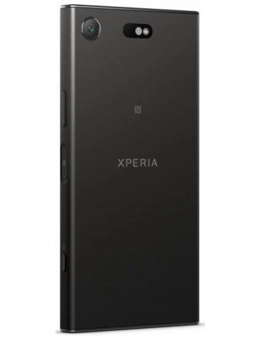Sony Xperia XZ1 Compact SO-02K Japanese Version...